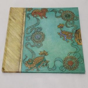 Daisy Comes Home Hardcover By Jan Brett